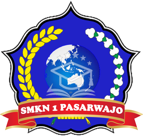 SMK Negeri 1 Pasarwajo