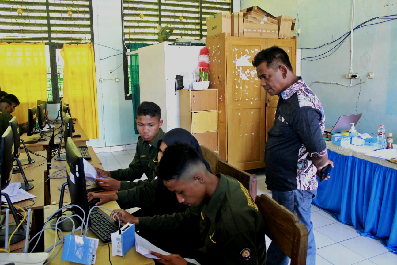 IMG-20220315-WA0043(1)