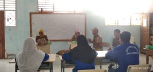 IMG_20230307_092154_1