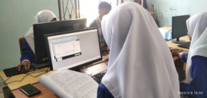 IMG_20230308_100318_1